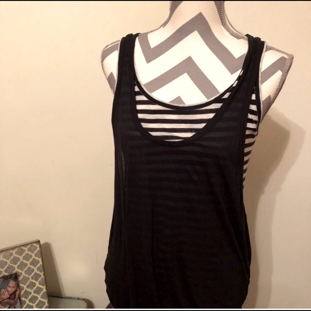 Juicy Couture Top